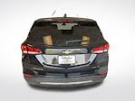 2022 Chevrolet Equinox AWD SUV for sale #D50235 - photo 4