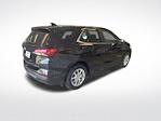 2022 Chevrolet Equinox AWD SUV for sale #D50235 - photo 5