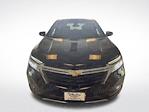 2022 Chevrolet Equinox AWD SUV for sale #D50235 - photo 8