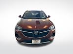 2021 Buick Encore GX AWD SUV for sale #D50236 - photo 10