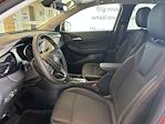 2021 Buick Encore GX AWD SUV for sale #D50236 - photo 11