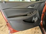 2021 Buick Encore GX AWD SUV for sale #D50236 - photo 12