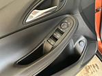 2021 Buick Encore GX AWD SUV for sale #D50236 - photo 13