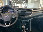 2021 Buick Encore GX AWD SUV for sale #D50236 - photo 14