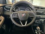 2021 Buick Encore GX AWD SUV for sale #D50236 - photo 15