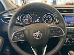 2021 Buick Encore GX AWD SUV for sale #D50236 - photo 16