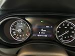 2021 Buick Encore GX AWD SUV for sale #D50236 - photo 17