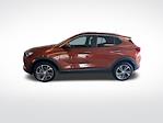 2021 Buick Encore GX AWD SUV for sale #D50236 - photo 3