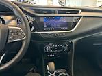 2021 Buick Encore GX AWD SUV for sale #D50236 - photo 20