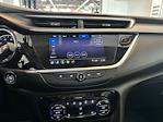 2021 Buick Encore GX AWD SUV for sale #D50236 - photo 21