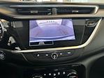 2021 Buick Encore GX AWD SUV for sale #D50236 - photo 23