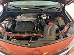 2021 Buick Encore GX AWD SUV for sale #D50236 - photo 24