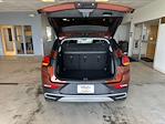 2021 Buick Encore GX AWD SUV for sale #D50236 - photo 25