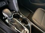 2021 Buick Encore GX AWD SUV for sale #D50236 - photo 26