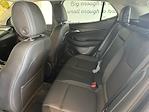 2021 Buick Encore GX AWD SUV for sale #D50236 - photo 27