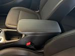 2021 Buick Encore GX AWD SUV for sale #D50236 - photo 28