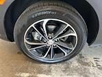 2021 Buick Encore GX AWD SUV for sale #D50236 - photo 29