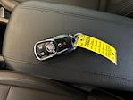 2021 Buick Encore GX AWD SUV for sale #D50236 - photo 31