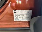 2021 Buick Encore GX AWD SUV for sale #D50236 - photo 32