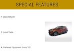 2021 Buick Encore GX AWD SUV for sale #D50236 - photo 4