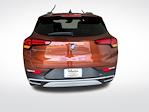 2021 Buick Encore GX AWD SUV for sale #D50236 - photo 5
