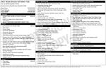 2021 Buick Encore GX AWD SUV for sale #D50236 - photo 6