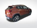 2021 Buick Encore GX AWD SUV for sale #D50236 - photo 7