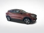 2021 Buick Encore GX AWD SUV for sale #D50236 - photo 8