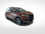 2021 Buick Encore GX AWD SUV for sale #D50236 - photo 9