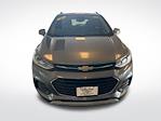 2020 Chevrolet Trax AWD SUV for sale #D50239 - photo 12