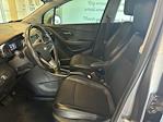 2020 Chevrolet Trax AWD SUV for sale #D50239 - photo 11