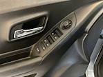 2020 Chevrolet Trax AWD SUV for sale #D50239 - photo 15
