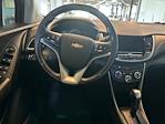 2020 Chevrolet Trax AWD SUV for sale #D50239 - photo 17