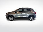 2020 Chevrolet Trax AWD SUV for sale #D50239 - photo 3