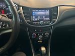 2020 Chevrolet Trax AWD SUV for sale #D50239 - photo 21