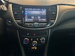 2020 Chevrolet Trax AWD SUV for sale #D50239 - photo 22