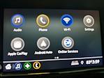 2020 Chevrolet Trax AWD SUV for sale #D50239 - photo 23