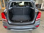 2020 Chevrolet Trax AWD SUV for sale #D50239 - photo 26