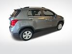 2020 Chevrolet Trax AWD SUV for sale #D50239 - photo 7