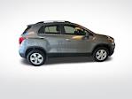 2020 Chevrolet Trax AWD SUV for sale #D50239 - photo 8