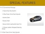 2020 Chevrolet Trax AWD SUV for sale #D50239 - photo 9