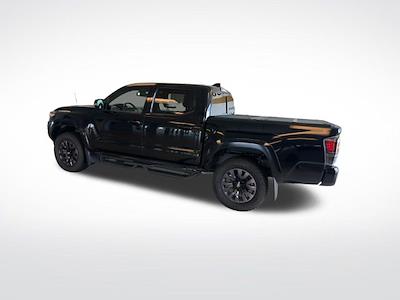 2021 Toyota Tacoma Double Cab 4WD Pickup for sale #D50241 - photo 2