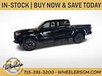 2021 Toyota Tacoma Double Cab 4WD Pickup for sale #D50241 - photo 1
