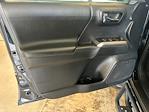 2021 Toyota Tacoma Double Cab 4WD Pickup for sale #D50241 - photo 10