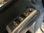 2021 Toyota Tacoma Double Cab 4WD Pickup for sale #D50241 - photo 11
