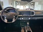 2021 Toyota Tacoma Double Cab 4WD Pickup for sale #D50241 - photo 12