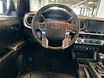 2021 Toyota Tacoma Double Cab 4WD Pickup for sale #D50241 - photo 13