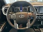 2021 Toyota Tacoma Double Cab 4WD Pickup for sale #D50241 - photo 14