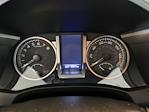 2021 Toyota Tacoma Double Cab 4WD Pickup for sale #D50241 - photo 15