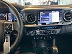 2021 Toyota Tacoma Double Cab 4WD Pickup for sale #D50241 - photo 17